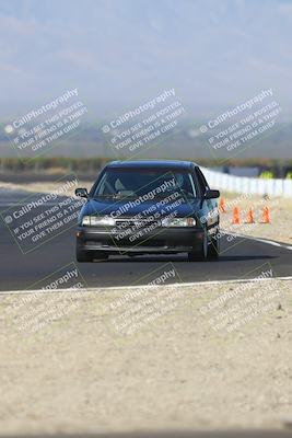 media/Oct-04-2025-Speed Ventures (Sat) [[3f074c1365]]/Yellow/Session 1 (Turn 1)/